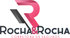 Rocha & Rocha Corretora de Seguros