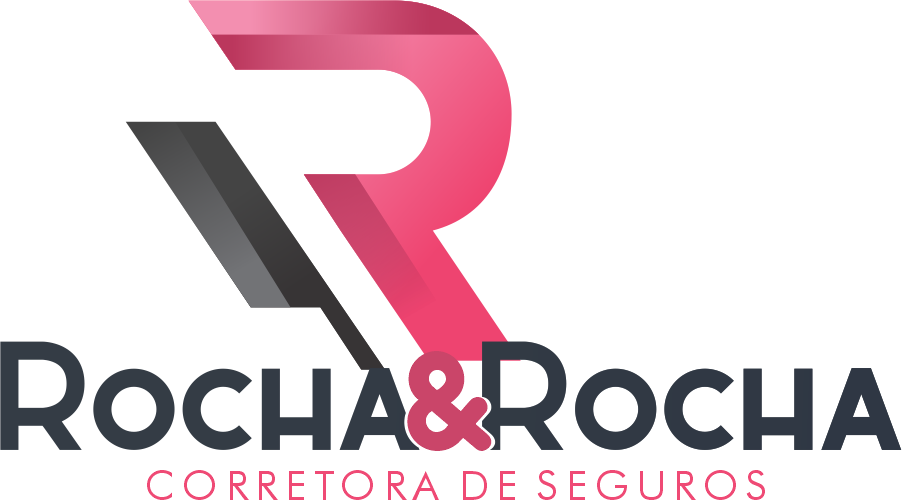 Rocha & Rocha Corretora de Seguros